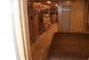 2011 Fleetwood American Revolution 42W Class A Diesel Motorhome