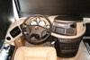 2011 Fleetwood American Revolution 42W Class A Diesel Motorhome