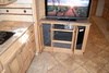2011 Fleetwood American Revolution 42W Class A Diesel Motorhome
