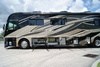 2011 Fleetwood American Revolution 42W Class A Diesel Motorhome