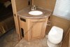 2011 Fleetwood American Revolution 42W Class A Diesel Motorhome