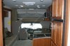 2009 Fleetwood Jamboree Sport 31N Class C Motorhome