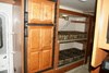 2009 Fleetwood Jamboree Sport 31N Class C Motorhome