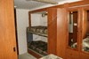 2009 Fleetwood Jamboree Sport 31N Class C Motorhome