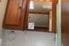 2009 Fleetwood Jamboree Sport 31N Class C Motorhome