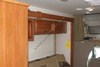 2009 Fleetwood Jamboree Sport 31N Class C Motorhome