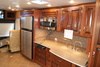 2011 Newmar Ventana 3433 Class A Diesel Motorhome