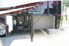 2011 Newmar Ventana 3433 Class A Diesel Motorhome