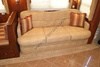 2011 Newmar Ventana 3433 Class A Diesel Motorhome