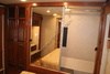 2011 Newmar Ventana 3433 Class A Diesel Motorhome
