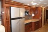 2011 Newmar Ventana 3433 Class A Diesel Motorhome
