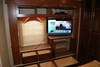 2011 Newmar Ventana 3433 Class A Diesel Motorhome