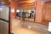 2011 Newmar Ventana 3433 Class A Diesel Motorhome