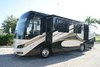 2011 Newmar Ventana 3433 Class A Diesel Motorhome