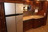 2011 Newmar Ventana 3433 Class A Diesel Motorhome