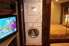 2011 Newmar Ventana 3433 Class A Diesel Motorhome