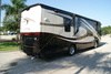 2011 Newmar Ventana 3433 Class A Diesel Motorhome