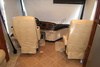 2011 Newmar Ventana 3433 Class A Diesel Motorhome