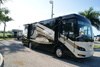 2011 Newmar Ventana 3433 Class A Diesel Motorhome