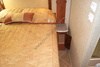 2011 Newmar Ventana 3433 Class A Diesel Motorhome