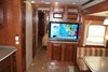 2011 Newmar Ventana 3433 Class A Diesel Motorhome