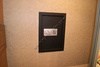 2011 Newmar Ventana 3433 Class A Diesel Motorhome