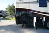 2011 Newmar Ventana 3433 Class A Diesel Motorhome