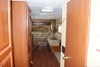 2010 Keystone Outback 280RS Travel Trailer