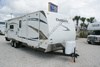 2010 Keystone Outback 280RS Travel Trailer