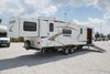 2010 Keystone Outback 280RS Travel Trailer