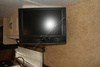 2010 Keystone Outback 280RS Travel Trailer