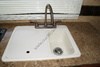 2010 Keystone Outback 280RS Travel Trailer