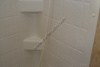 2010 Keystone Outback 280RS Travel Trailer