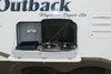 2010 Keystone Outback 280RS Travel Trailer