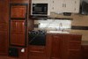 2010 Keystone Outback 280RS Travel Trailer