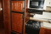 2010 Keystone Outback 280RS Travel Trailer