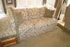 2006 Fleetwood Fiesta 32S Class A Gas Motorhome