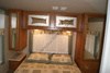 2006 Fleetwood Fiesta 32S Class A Gas Motorhome