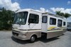 2006 Fleetwood Fiesta 32S Class A Gas Motorhome
