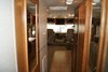 2006 Fleetwood Fiesta 32S Class A Gas Motorhome