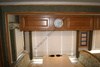 2006 Fleetwood Fiesta 32S Class A Gas Motorhome