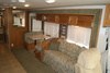 2006 Fleetwood Fiesta 32S Class A Gas Motorhome