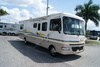 2006 Fleetwood Fiesta 32S Class A Gas Motorhome