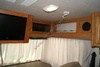 2006 Fleetwood Fiesta 32S Class A Gas Motorhome