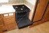 2006 Fleetwood Fiesta 32S Class A Gas Motorhome