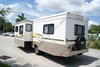 2006 Fleetwood Fiesta 32S Class A Gas Motorhome