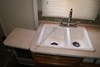 2006 Fleetwood Fiesta 32S Class A Gas Motorhome