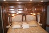 2011 Tiffin Allegro Bus 43QGP Class A Diesel Motorhome