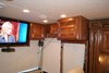 2011 Tiffin Allegro Bus 43QGP Class A Diesel Motorhome