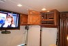 2011 Tiffin Allegro Bus 43QGP Class A Diesel Motorhome
